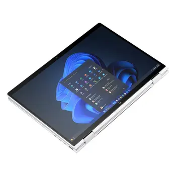 Laptop HP 9G0X4ET 14" Intel Core Ultra 7 155H 16 GB RAM 512 GB SSD