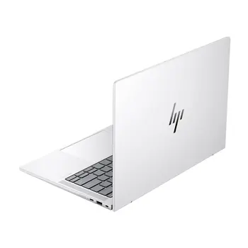 Laptop HP EliteBook 1040 G11 14" Intel Core Ultra 7-165H 32 GB RAM 1 TB SSD