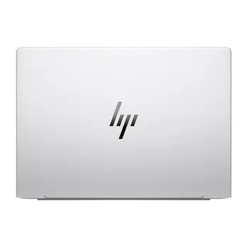 Laptop HP EliteBook 1040 G11 14" Intel Core Ultra 7-165H 32 GB RAM 1 TB SSD