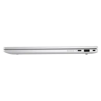 Laptop HP EliteBook 1040 G11 14" Intel Core Ultra 7-165H 32 GB RAM 1 TB SSD
