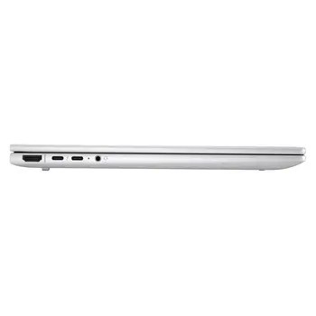 Laptop HP EliteBook 1040 G11 14" Intel Core Ultra 7-165H 32 GB RAM 1 TB SSD