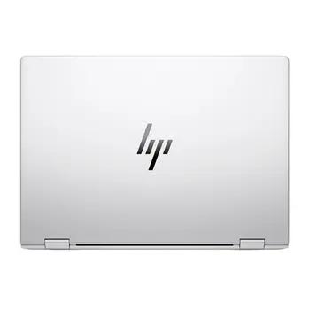 Laptop HP 9G0X6ET
