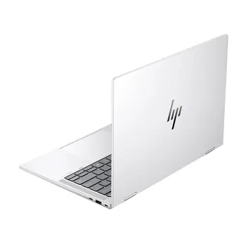 Laptop HP 9G0X6ET