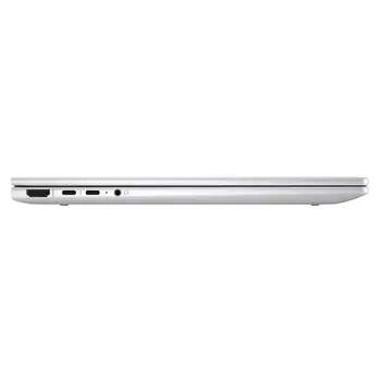 Laptop HP 9G0X6ET