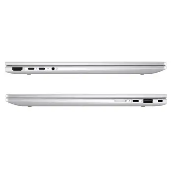 Laptop HP 9G0X2ET