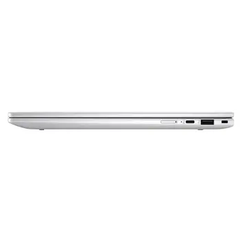 Laptop HP 9G0X2ET