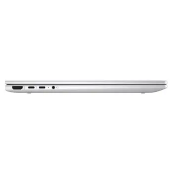 Laptop HP 9G0X2ET