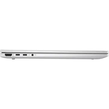 Laptop HP 9G0W8ET