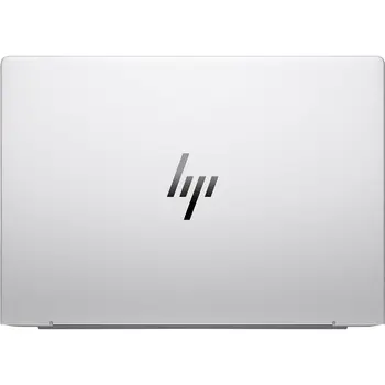 Laptop HP 9G0W8ET