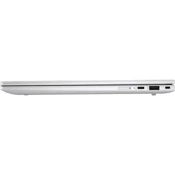 Laptop HP 9G0W8ET