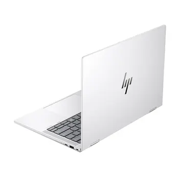 Laptop HP 9G0X7ET