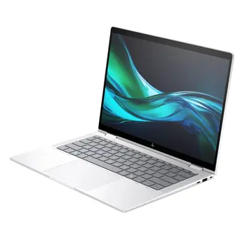 Laptop HP 9G0X7ET