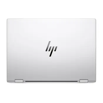 Laptop HP 9G0X7ET