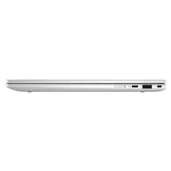Laptop HP 9G0X7ET