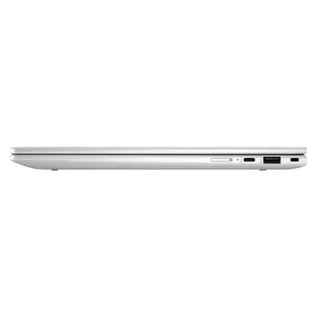 Laptop HP 9G0Y9ET 14" Intel Core Ultra 7 155H 32 GB RAM 1 TB SSD