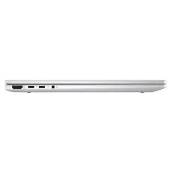 Laptop HP 9G0Y9ET 14" Intel Core Ultra 7 155H 32 GB RAM 1 TB SSD