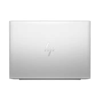 Laptop HP 9G0V9ET