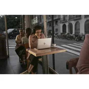 Laptop HP 9G0V9ET