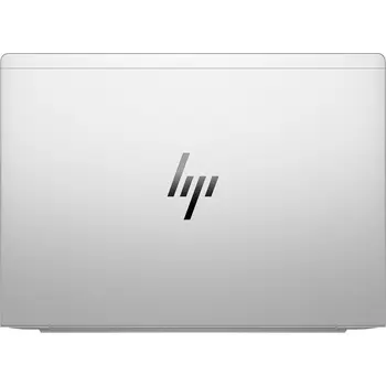 Laptop HP EliteBook 630 G11 13,3" Intel Core Ultra 5 125U 16 GB RAM 512 GB SSD Spanish Qwerty