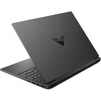Gaming Laptop HP Victus 15-FB2009NS 15" 16 GB RAM 1 TB SSD AMD Ryzen 7 8845HS Nvidia Geforce RTX 4050
