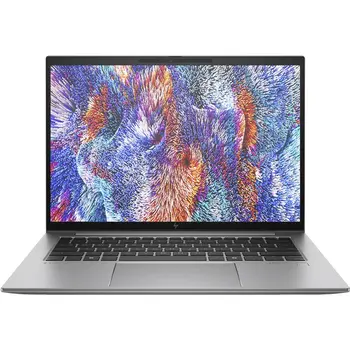 Laptop HP A3YY8ET#ABE Spanish Qwerty