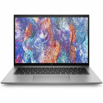 Laptop HP A3YY8ET#ABE Spanish Qwerty