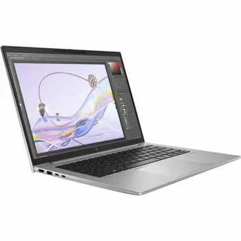 Laptop HP A3YY8ET#ABE Spanish Qwerty
