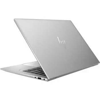 Laptop HP A3YY8ET#ABE Spanish Qwerty