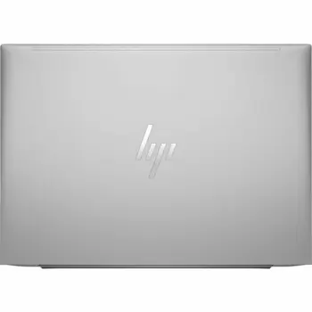 Laptop HP A3YY8ET#ABE Spanish Qwerty