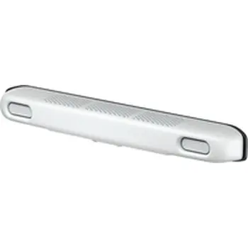 Webcam Poly A9DD8AA 4K Ultra HD