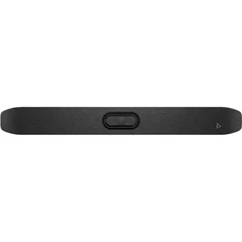 Webcam Poly A9DD8AA 4K Ultra HD