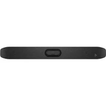 Webcam Poly A9DD8AA 4K Ultra HD