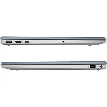 Laptop HP 15-FD0147NS 15,6" Intel Core i5-1235U 8 GB RAM 512 GB SSD