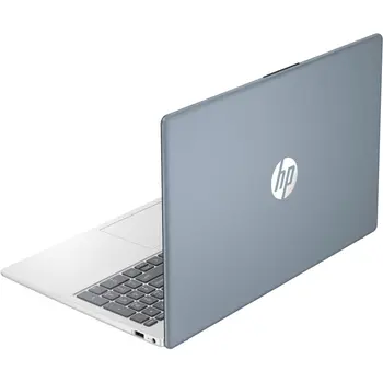 Laptop HP 15-fd0142ns 15" 16 GB RAM 512 GB SSD