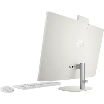 All in One HP 24-cr0040ns I3-1315U 512 GB 8 GB 23,8" 8 GB DDR4 SDRAM