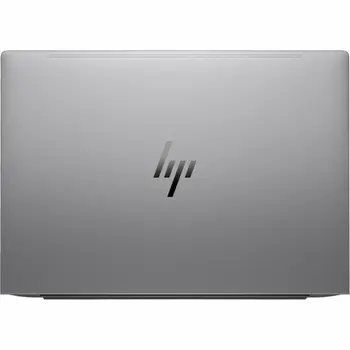 Laptop HP ZBook Power 16 G11 A3ZC1ET 16" 32 GB RAM 1 TB SSD Qwerty US amd ryzen 9-8945hs