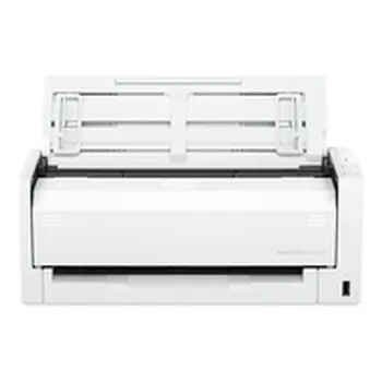 Scanner HP 8Q4W2A
