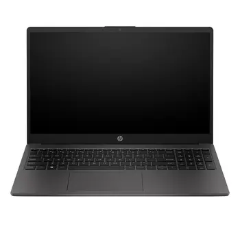 Laptop HP AK9P9AT 15,6" i5-1334U 8 GB RAM 512 GB SSD