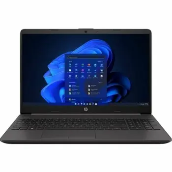 Laptop HP AK9T5AT#ABE 15,6" i5-1335U 16 GB RAM 512 GB SSD
