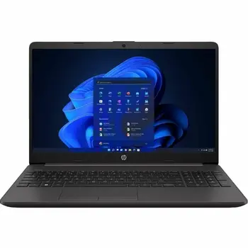 Laptop HP 250R G9 AK9T5AT 15" 16 GB RAM 512 GB SSD Intel Core i5-1335U