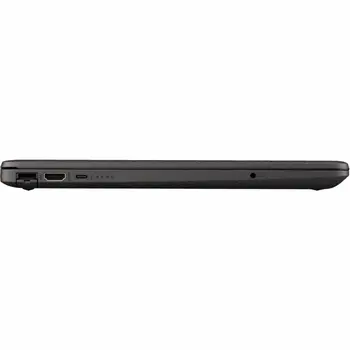 Laptop HP 250R G9 AK9T9AT 15" 16 GB RAM 512 GB SSD Intel Core i5-1335U