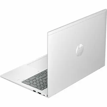 Laptop HP A38HNET#ABE Spanish Qwerty 16" AMD Ryzen 7 7735U 32 GB RAM 1 TB SSD