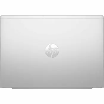 Laptop HP A38HNET#ABE Spanish Qwerty 16" AMD Ryzen 7 7735U 32 GB RAM 1 TB SSD