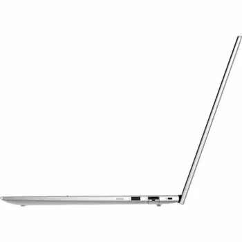 Laptop HP A38HNET#ABE Spanish Qwerty 16" AMD Ryzen 7 7735U 32 GB RAM 1 TB SSD