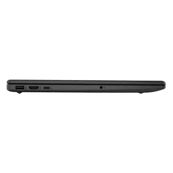 Laptop HP 250 G10 i3-1315U 15,6" I3-1315U Intel Core i3-1315U 8 GB RAM 512 GB SSD