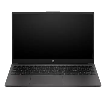 Laptop HP 250 G10 i3-1315U 15,6" I3-1315U Intel Core i3-1315U 8 GB RAM 512 GB SSD