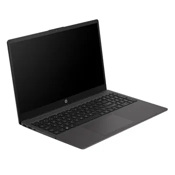 Laptop HP 250 G10 i3-1315U 15,6" I3-1315U Intel Core i3-1315U 8 GB RAM 512 GB SSD