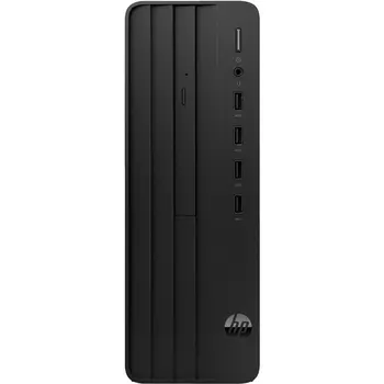Desktop PC HP A54Y1ET intel core i3-14100 32 GB RAM 1 TB SSD