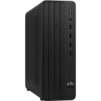 Desktop PC HP A54Y0ET intel core i3-14100 32 GB RAM 512 GB SSD