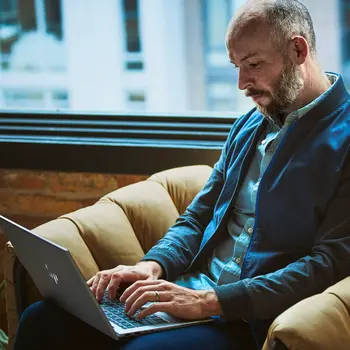 Laptop HP A3ZE3ET